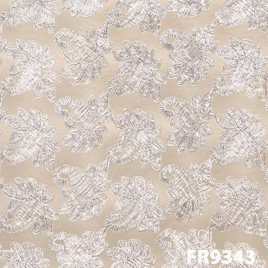 Gota Patti Net FR9343