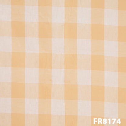 Printed Cotton Fabric-FR8174