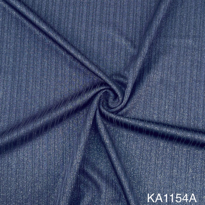 Imported Lycra Fabric-KA1154
