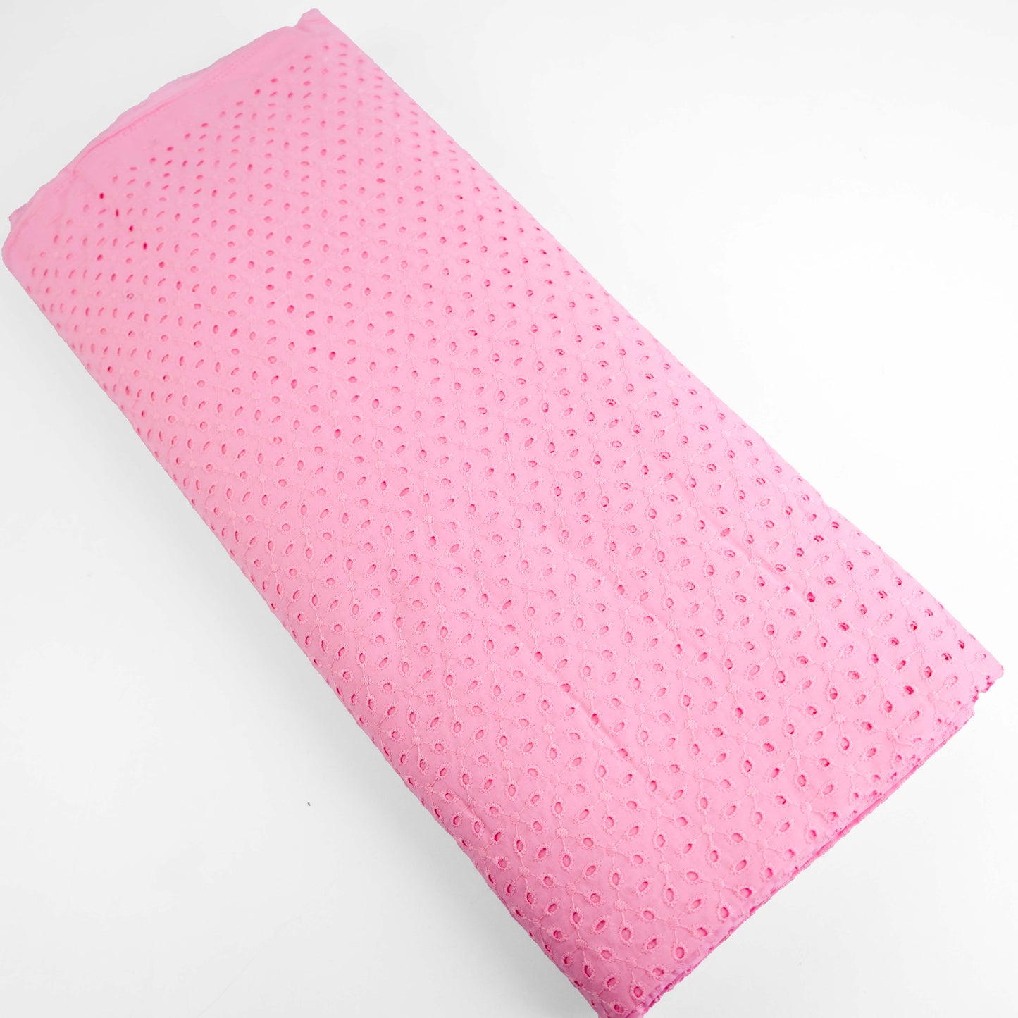 Hakoba Cambric Cotton Fabric-F3617