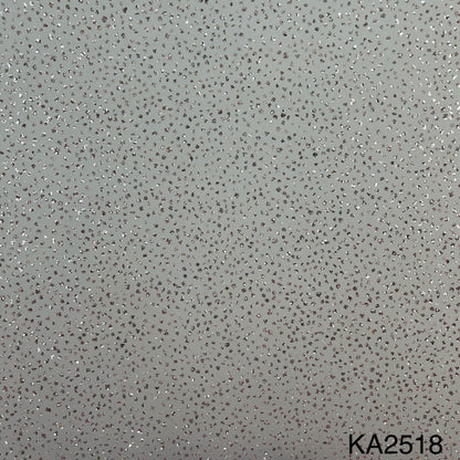 Cut Dana Sequins Net Fabric KA2518