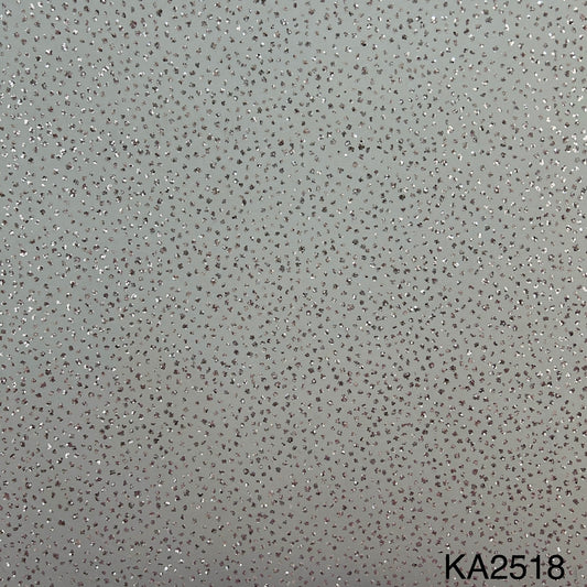 Cut Dana Sequins Net Fabric KA2518
