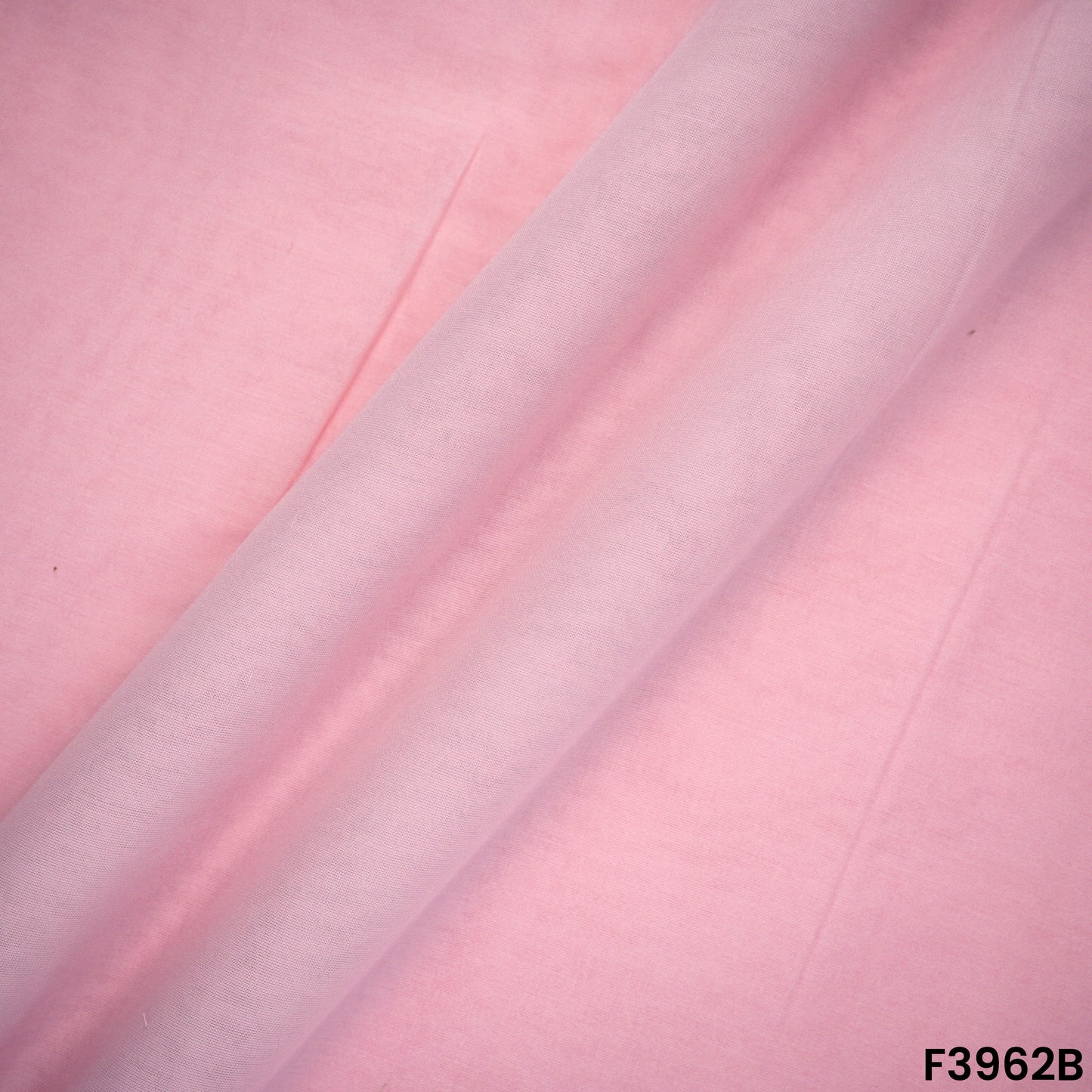 Self Dot Mul Cotton Fabric- F3962