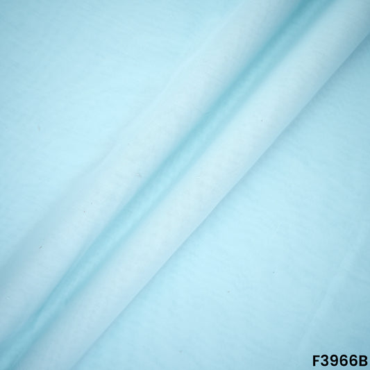 Mul Cotton Fabric- F3966