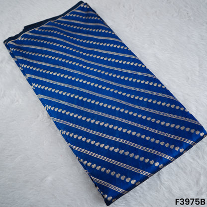 Brocade Fabric- F3975