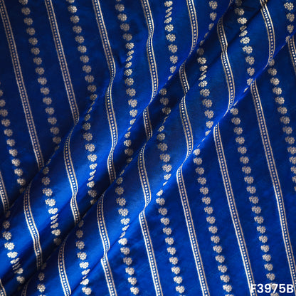 Brocade Fabric- F3975