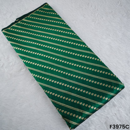 Brocade Fabric- F3975