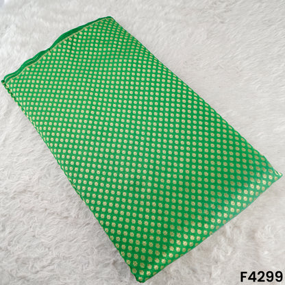 Brocade Fabric- F4299