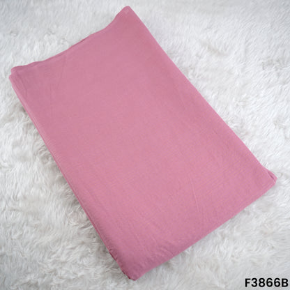 Lurex Handloom Cotton Fabric- F3866