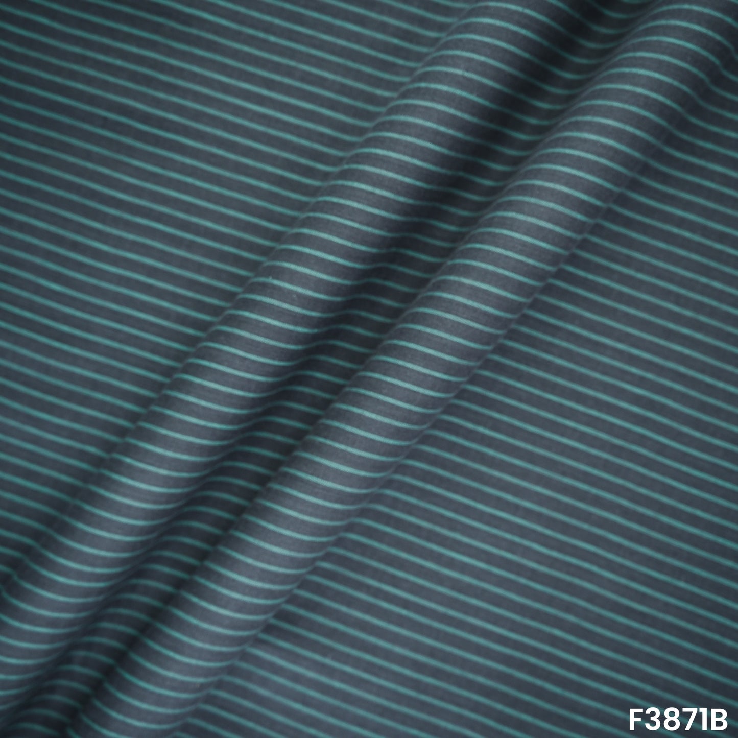 Thread Buti Handloom Cotton Fabric- F3871