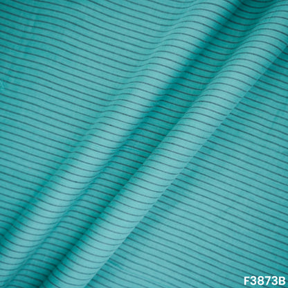 Thread Buti Handloom Cotton Fabric- F3873