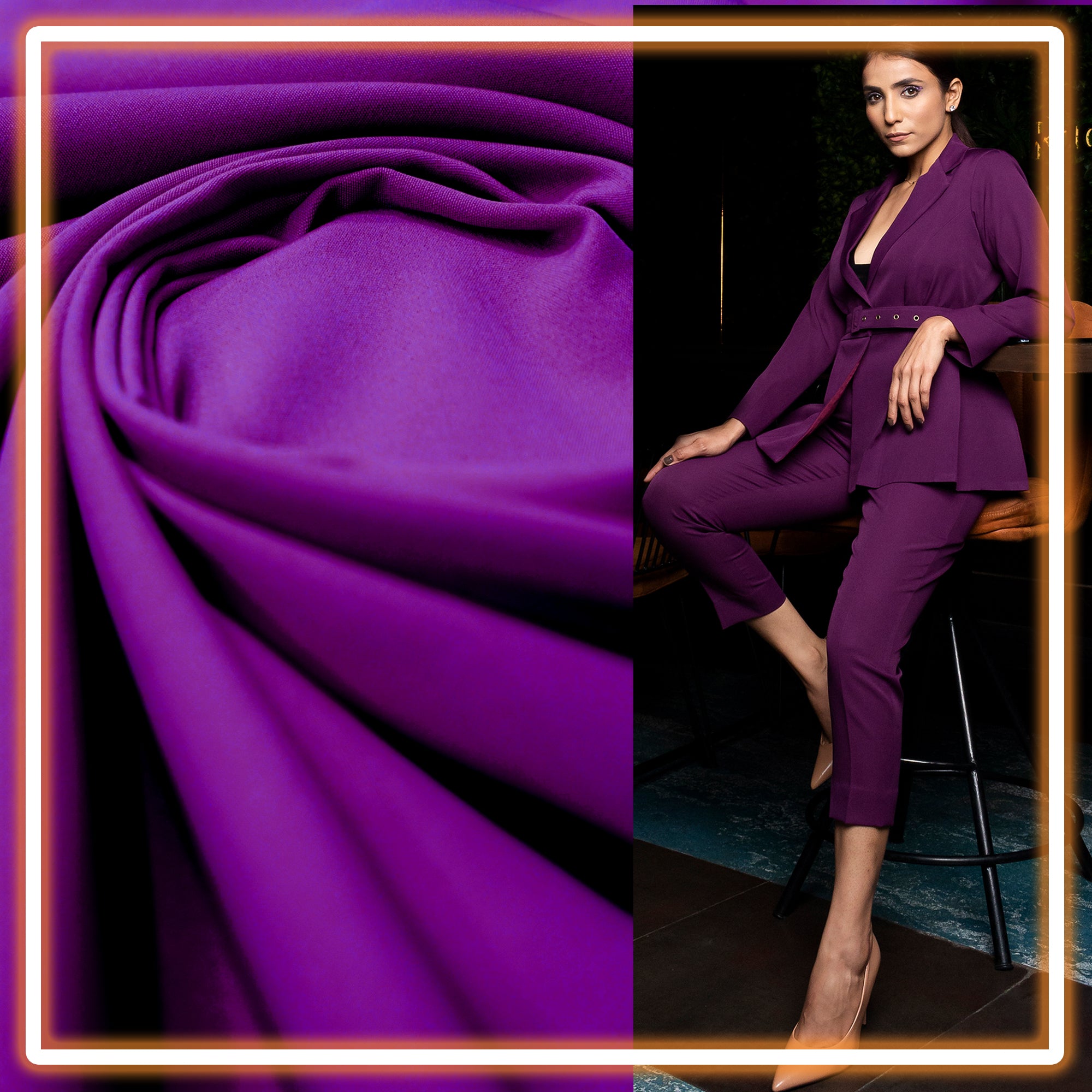 Buy Fabrics Online Printed, Plain, Dyeable and Embroidered Fabrics Fabricroot