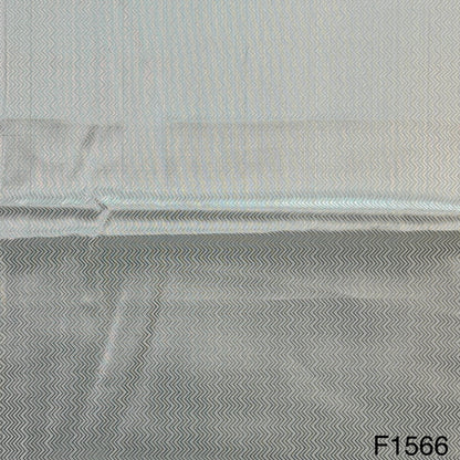 Banarasi Silk Brocade Fabric-F1566