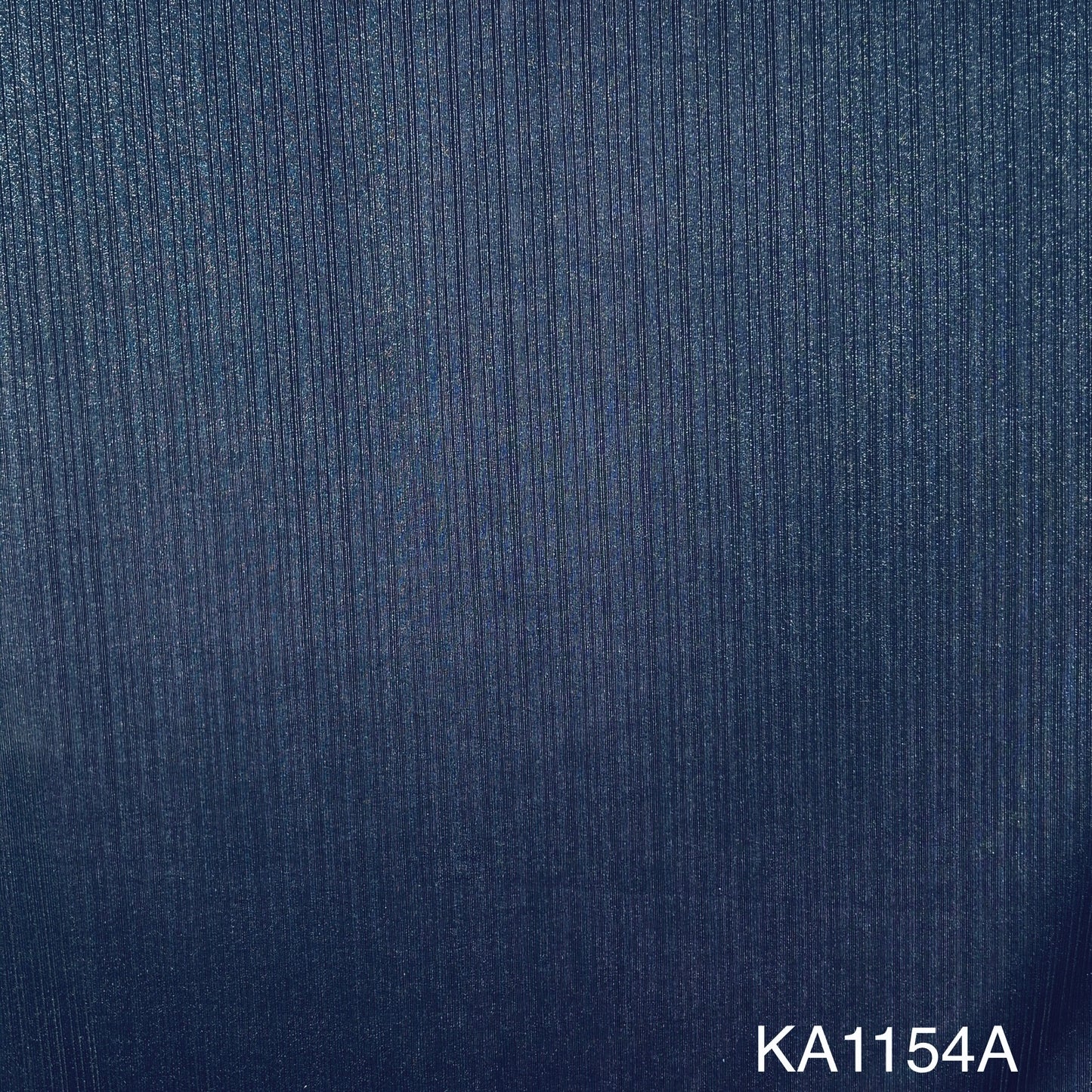 Imported Lycra Fabric-KA1154