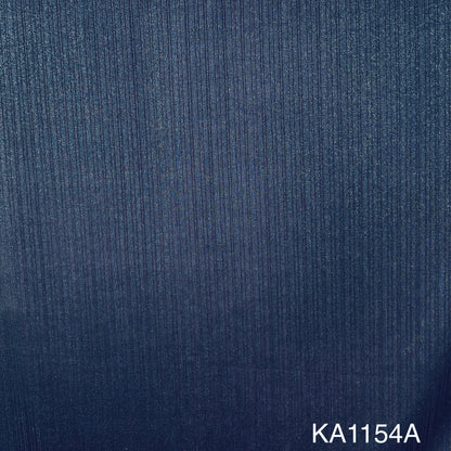 Imported Lycra Fabric-KA1154