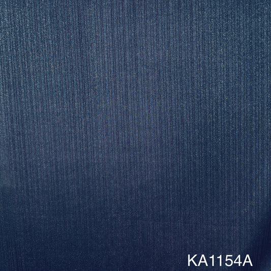 Imported Lycra Fabric-KA1154