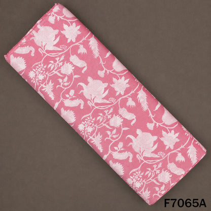 Printed Cotton Fabric - F7065