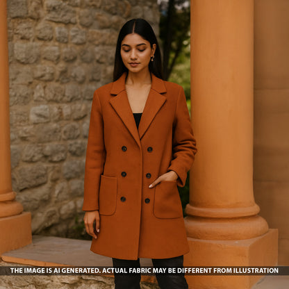 Cauterize Lycra Fabric - F5220