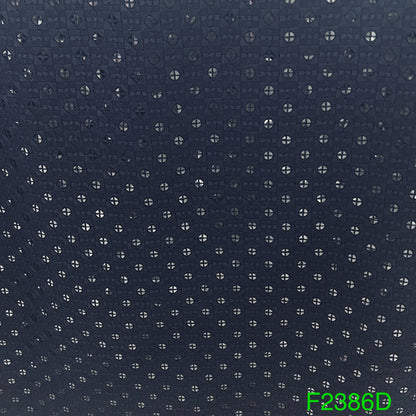 Chikankari Rayon Fabric-F2386