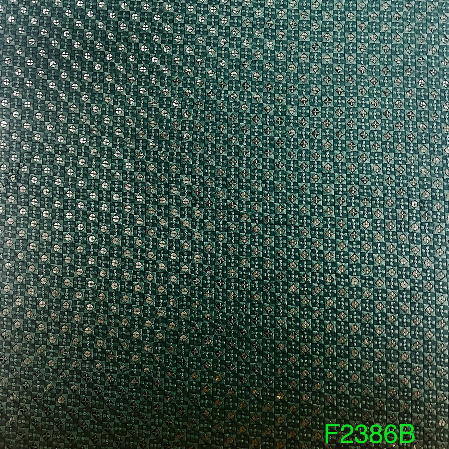 Chikankari Rayon Fabric-F2386