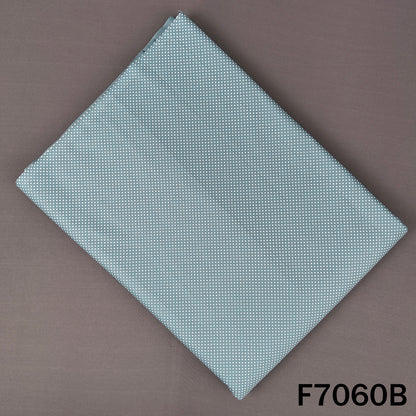 Polka Dot Lizzy Bizzy Cotton Fabric - F7060