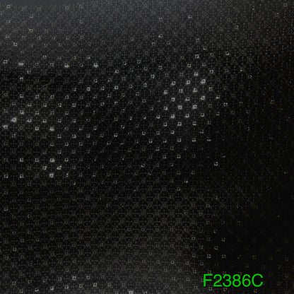 Chikankari Rayon Fabric-F2386