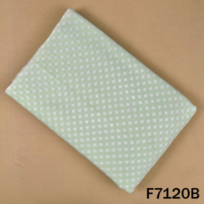 Printed Cambric Cotton Fabric - F7120
