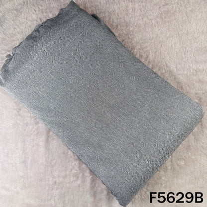 Shimmer Lycra Fabric - F5629