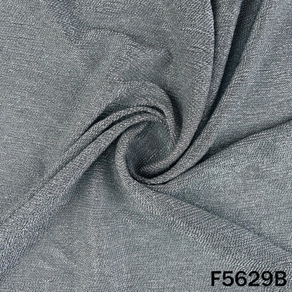 Shimmer Lycra Fabric - F5629