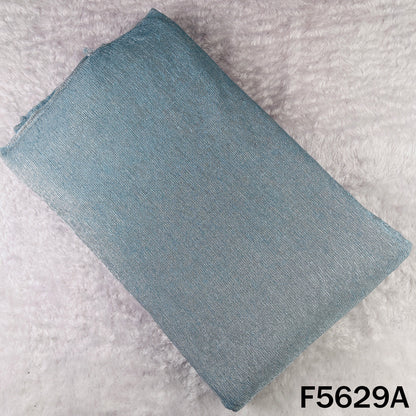 Shimmer Lycra Fabric - F5629
