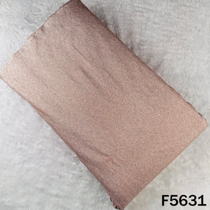 Shimmer Lycra Fabric - F5631