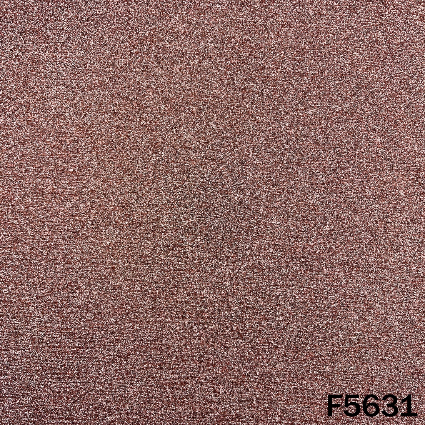 Shimmer Lycra Fabric - F5631