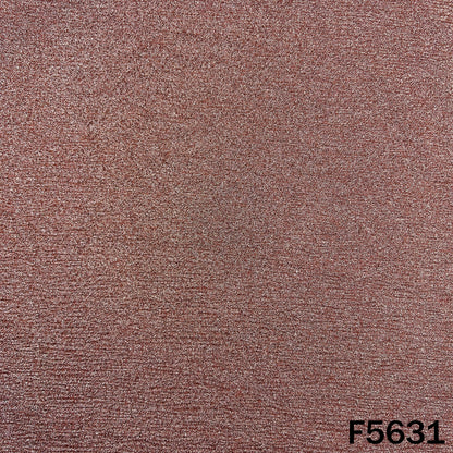 Shimmer Lycra Fabric - F5631