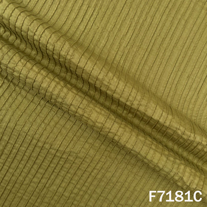 Pintex Cotton Fabric - F7181