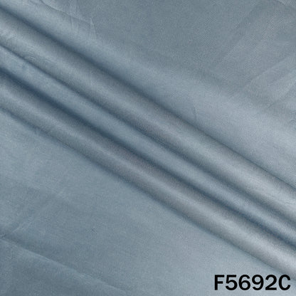 Plain Denim Fabric - F5692