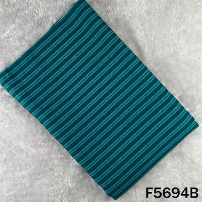 Printed Cotton Fabric - F5694