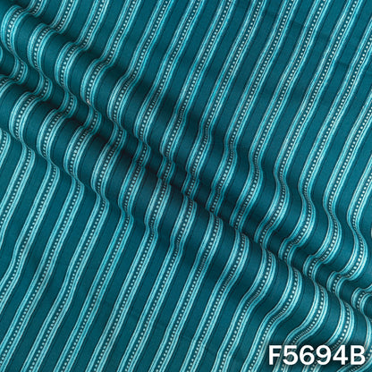 Printed Cotton Fabric - F5694