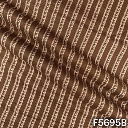 Printed Cotton Fabric - F5695