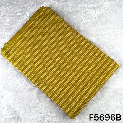 Printed Cotton Fabric - F5696