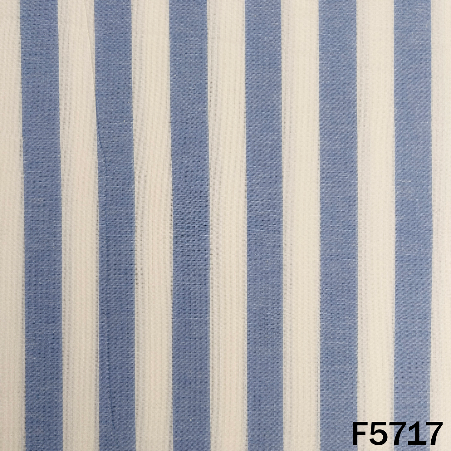 Block Print Cotton Fabric - F5717