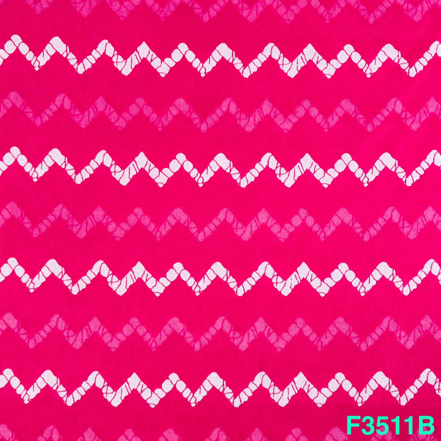 Printed Cambric Cotton Fabric-F3511
