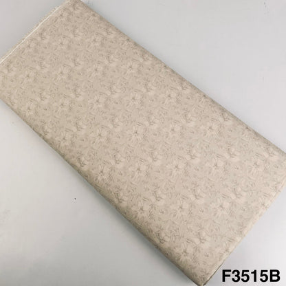 Printed Cambric Cotton Fabric-F3515