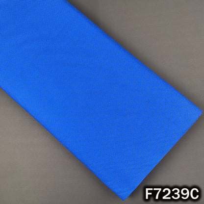 Polka Dot Cambric Cotton Fabric - F7239