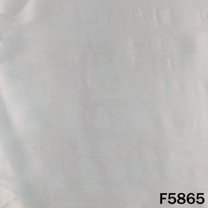 Kanjivaram Tissue Fabric - F5865