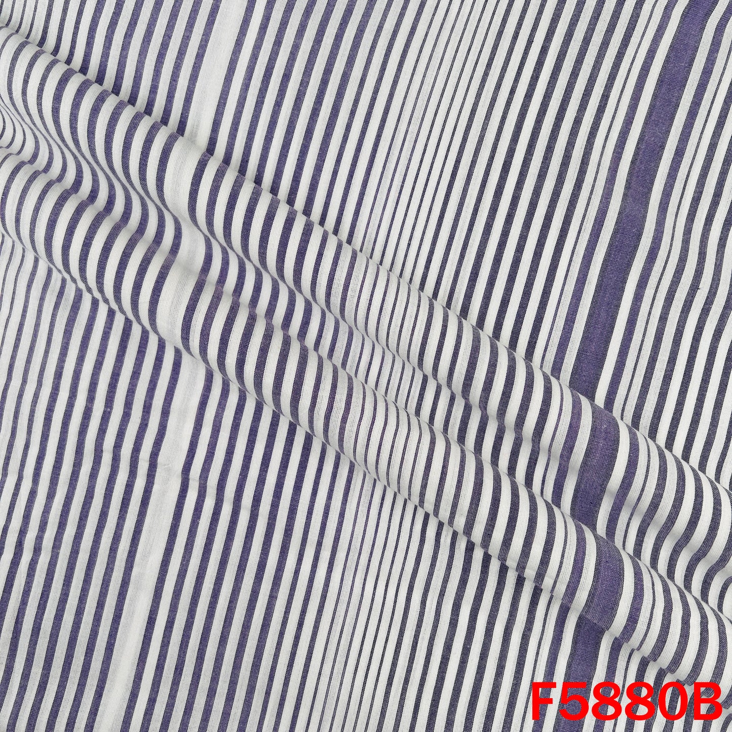 Printed Cotton Fabric - F5880