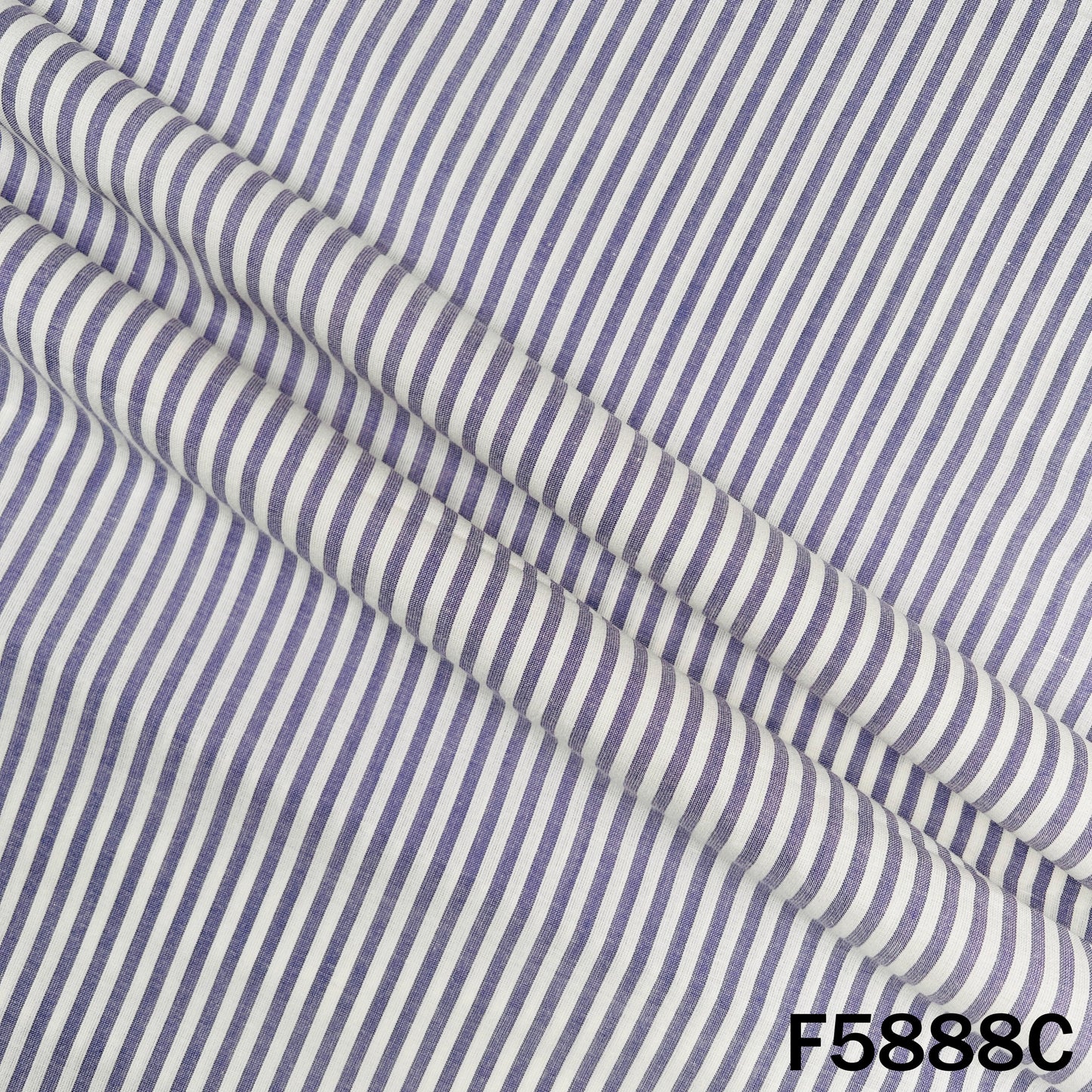 Printed Cambric Cotton Fabric - F5888