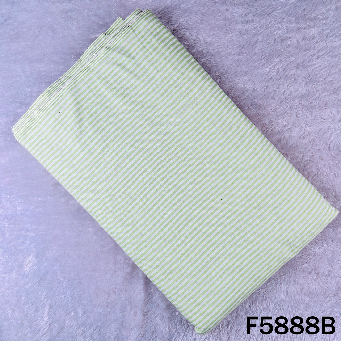 Printed Cambric Cotton Fabric - F5888