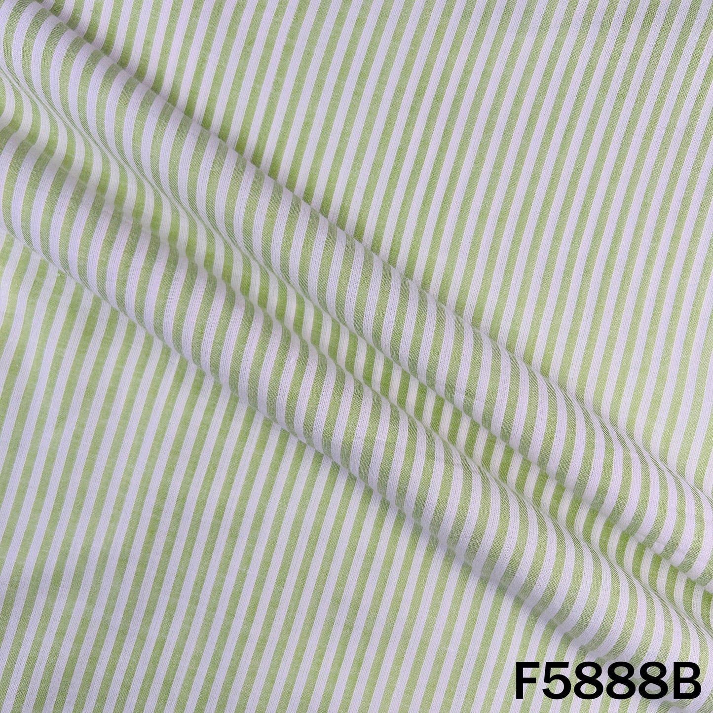 Printed Cambric Cotton Fabric - F5888