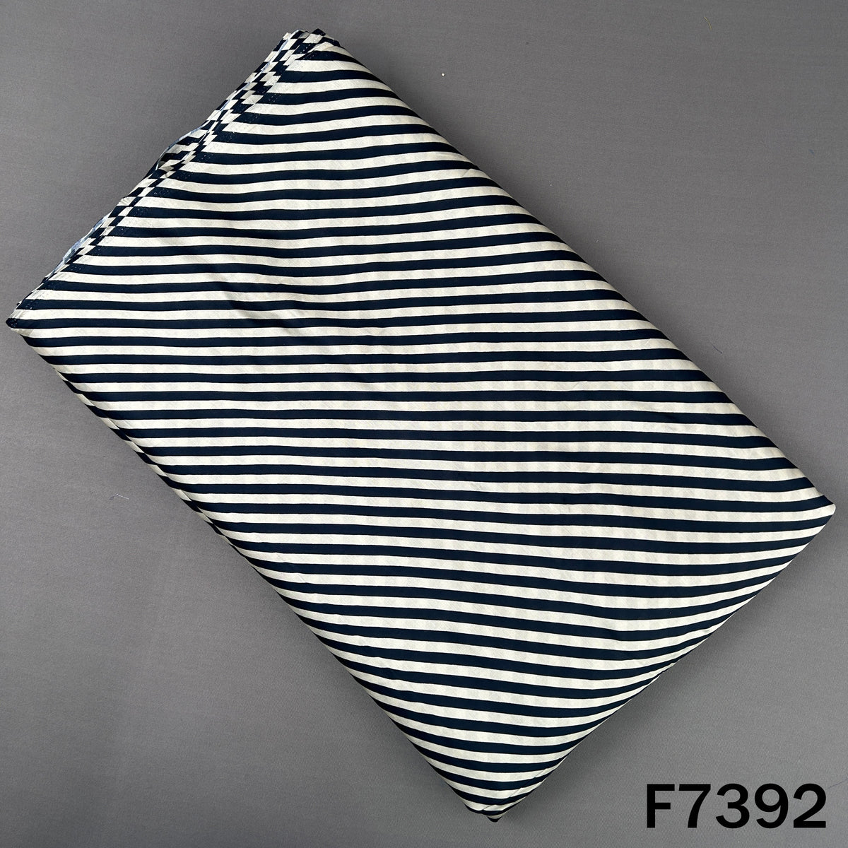 Laheriya Modal Satin Fabric - F7392