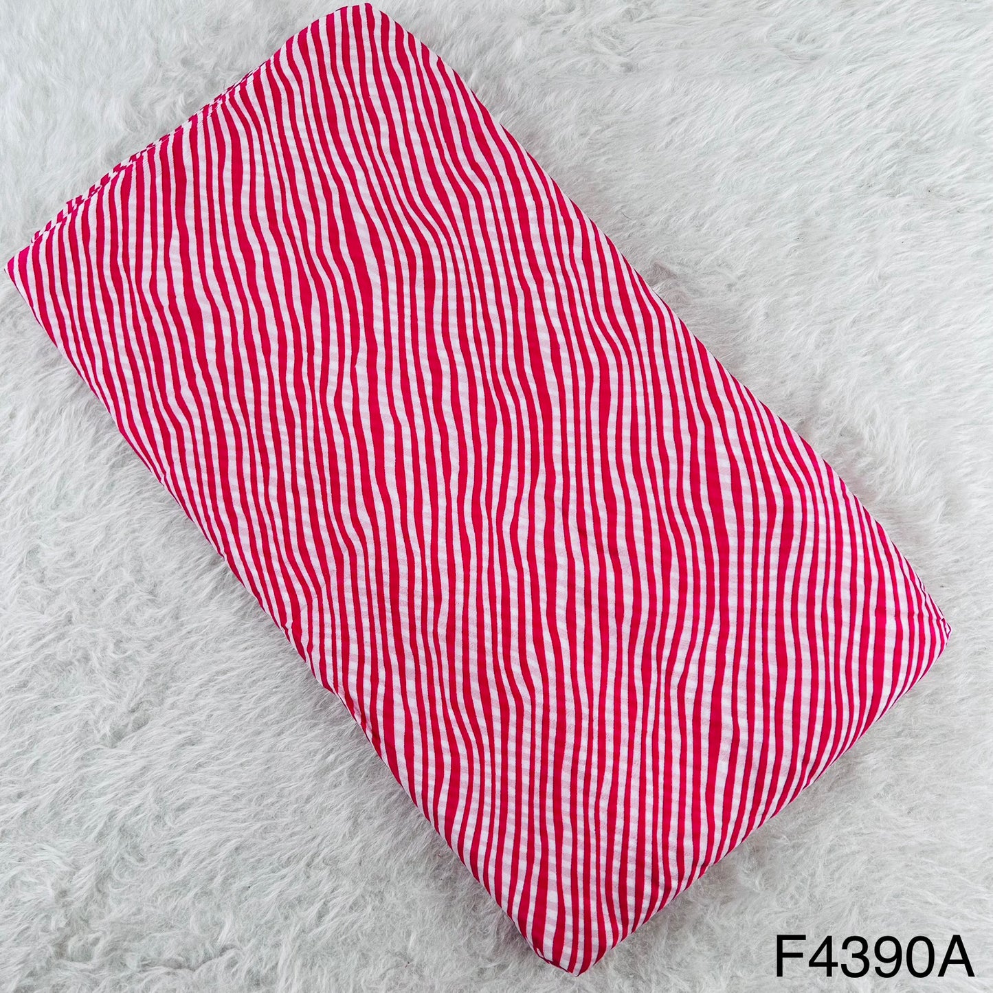 Laheriya Chinon Ciffon Fabric-F4390